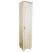 Dynasty Ssonoma Dulap 1 Usa dreapta